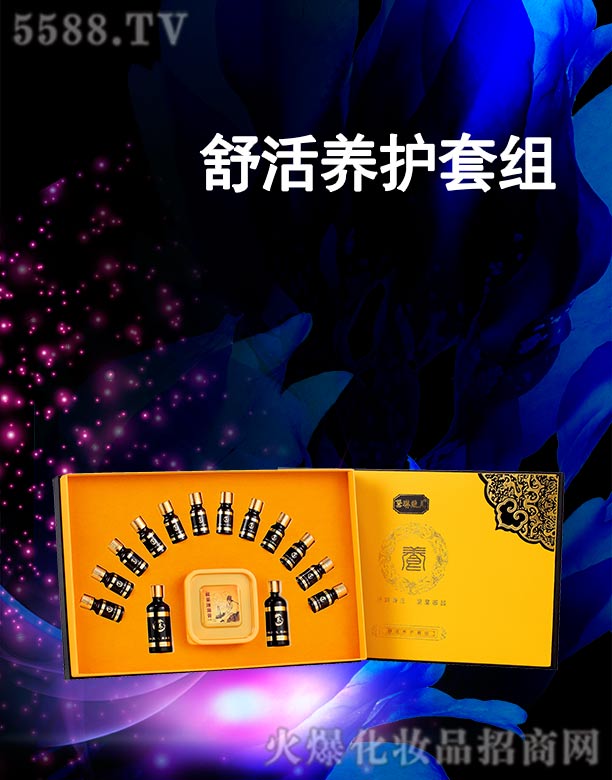 �V�ݺ�������Ƽ����޹�˾�����վS������B�o�׽M