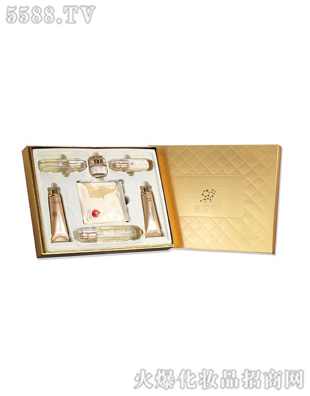 �V��Ʒ��(y��u)���y��(chu��ng)�¿Ƽ����޹�˾���؊}��΁ţ�߼���