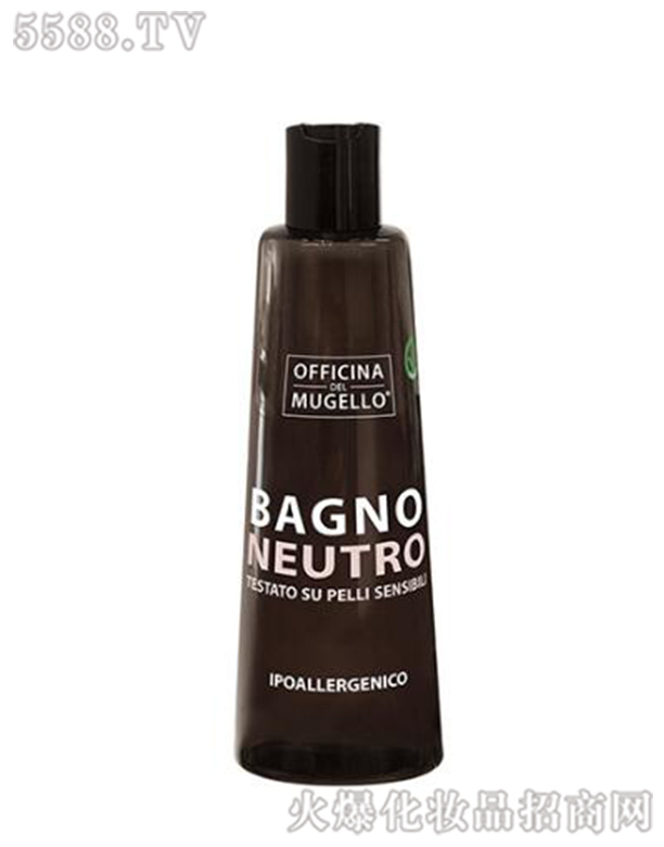 �G�H�Q(m��o)�ף��Ϻ������޹�˾���½��_������ԡ¶