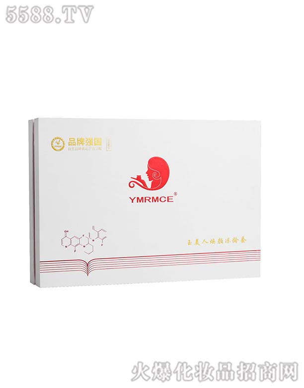 �V������������Ƽ����޹�˾�������˟���g��