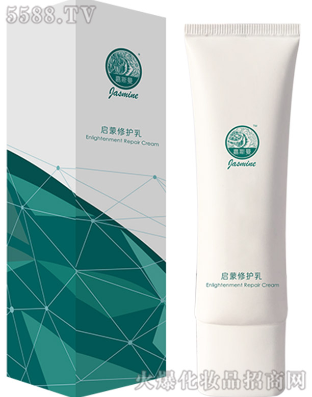 �y���P�x�����﹤�����޹�˾����˹���������o��