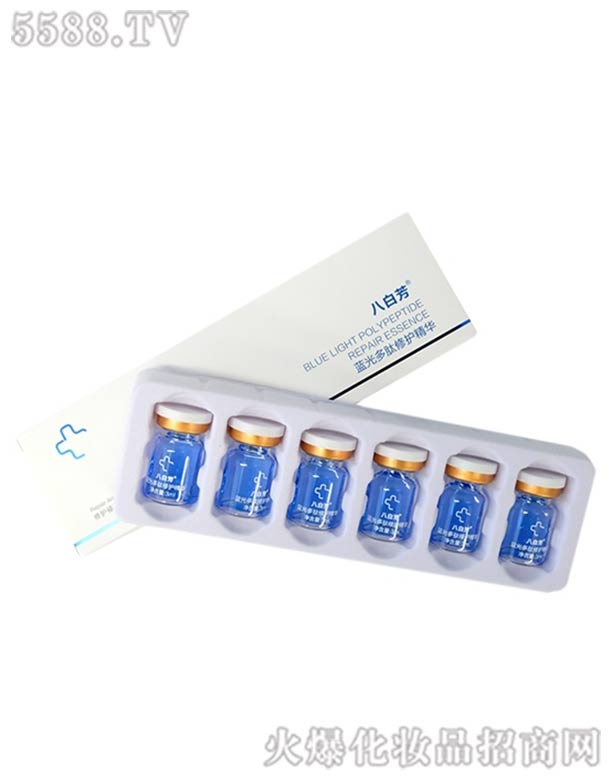 �V���о޽����ݰlչ���޹�˾���˰׷��{��������o���A