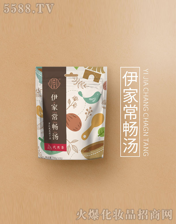 �V�|���Ҝ�ˎƷ���޹�˾�����ҳ�����