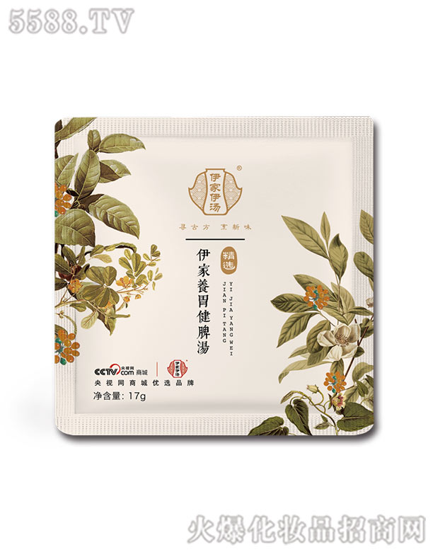 �V�|���Ҝ�ˎƷ���޹�˾�������Bθ��Ƣ��