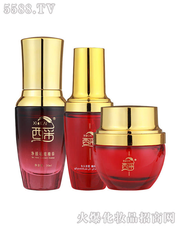 ��������}���w�{�����ģ���������b