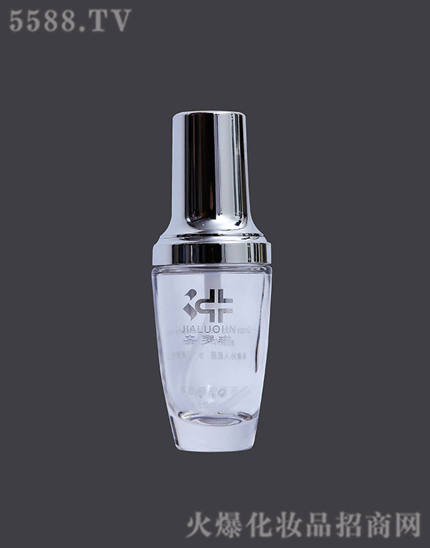 ��ɽ����������Ƽ����޹�˾�����_�ն������oԭҺ