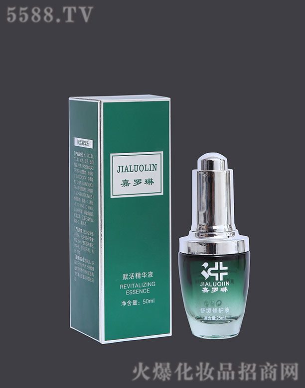 ��ɽ����������Ƽ����޹�˾�����_���澏���o(h��)Һ