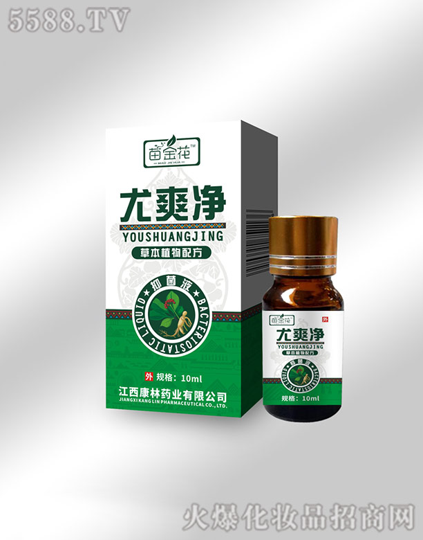 ��������ˎ�I���޹�˾�������ˬ��Һ