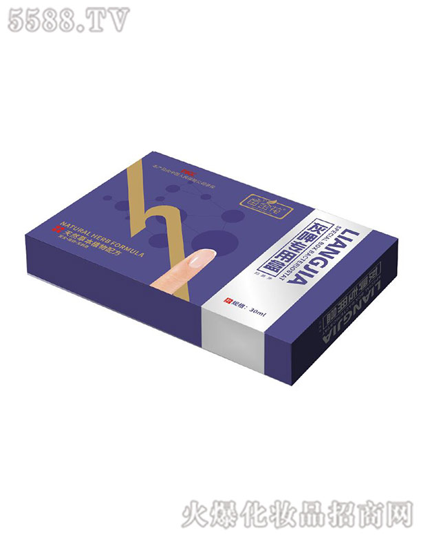 ��������ˎ�I���޹�˾����𻨻��Ȍ��ú�Һ