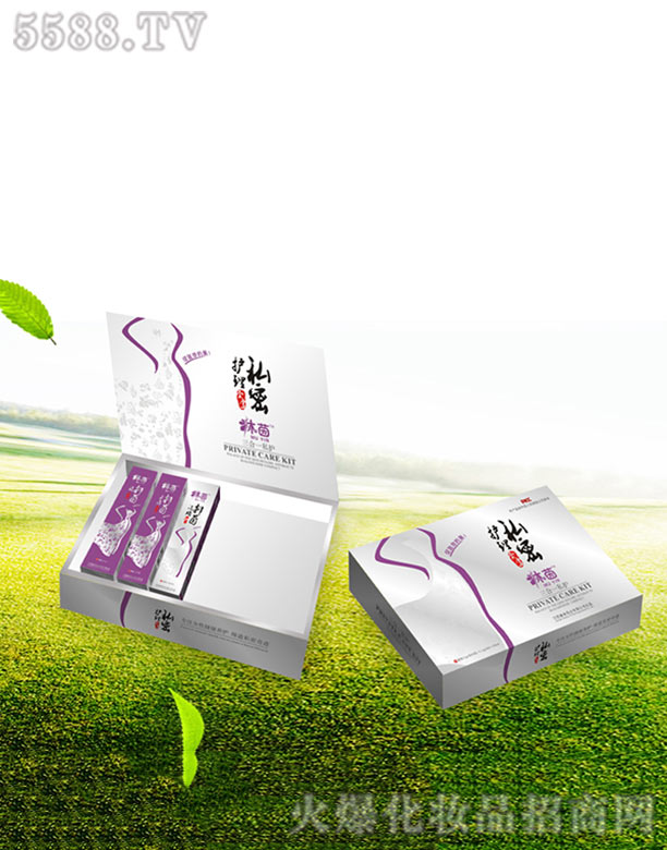 ��������ˎ�I���޹�˾�������׺�����һ˽�o�׺�