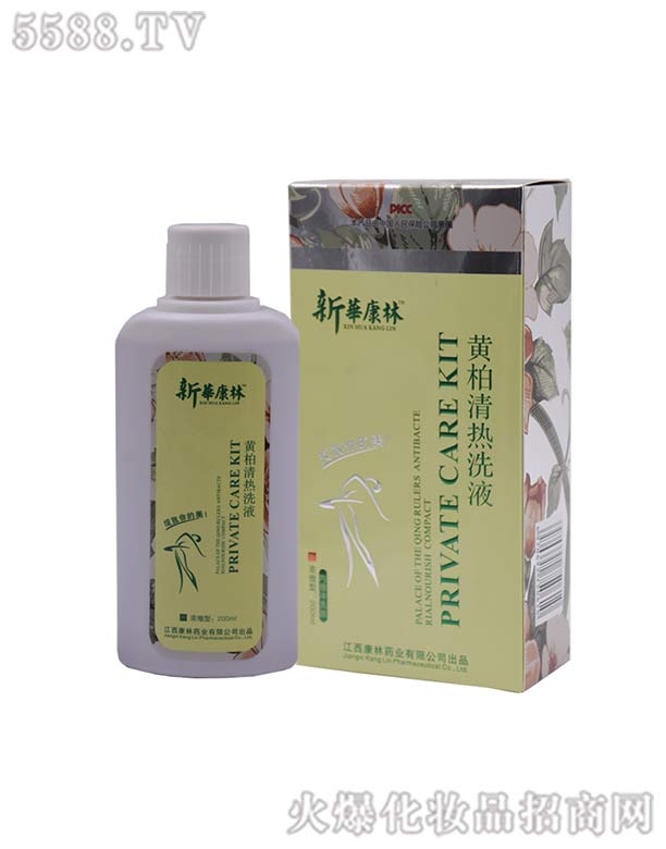 ��������ˎ�I���޹�˾���S�����ϴҺ