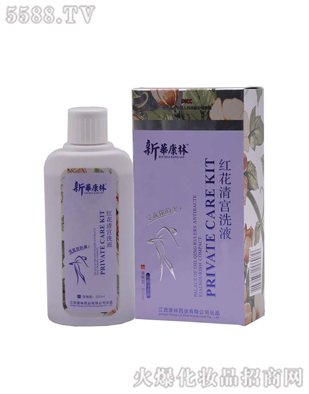 ��������ˎ�I���޹�˾���t����mϴҺ