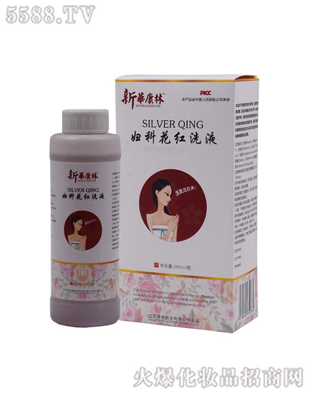 ��������ˎ�I���޹�˾���D�ƻ��tϴҺ