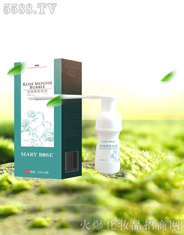 ��������ˎ�I���޹�˾��õ��Ľ˹����