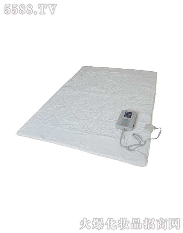 �Ͼ��������޹�˾��ؓ�λ�؟�˯��ϵ�y