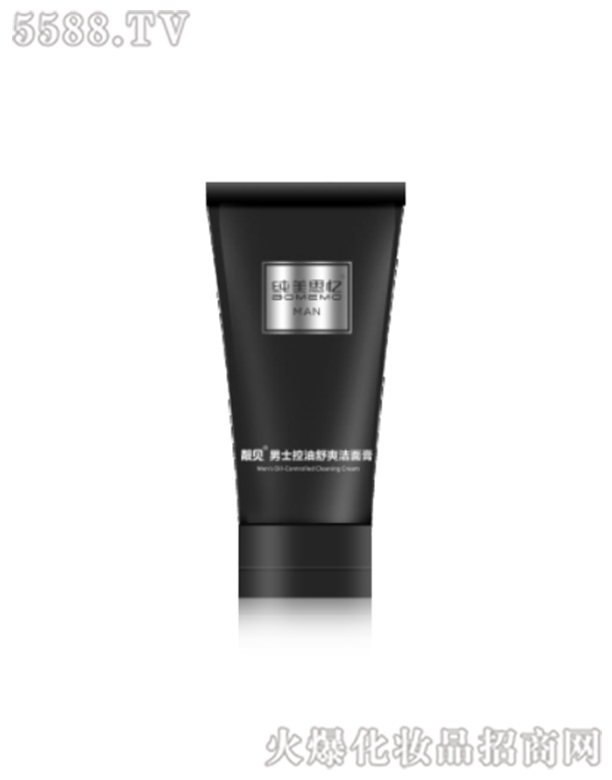 �V���п������tˎ�Ƽ����޹�˾������˼���nҊ��ʿ������ˬ�����