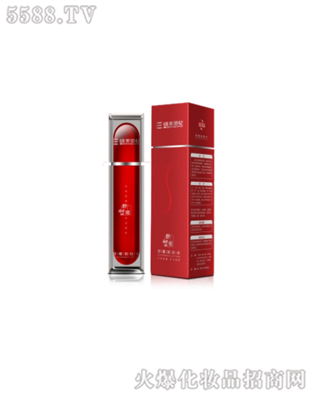 �V���п������t(y��)ˎ�Ƽ����޹�˾���澏���wˮ