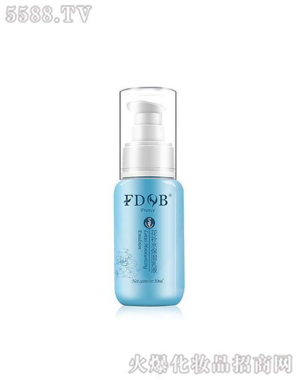 �V�������������yƷ���޹�˾��ɏ���aˮ������Һ