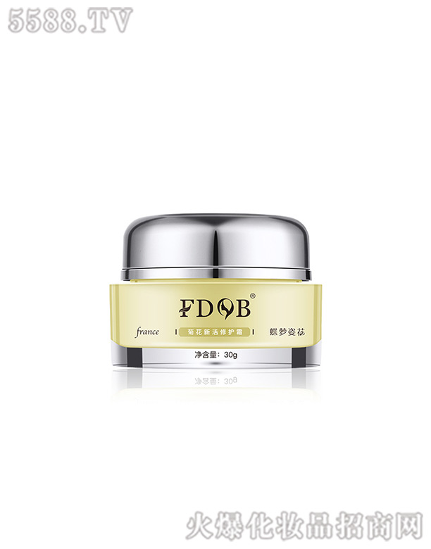 �V�������������yƷ���޹�˾������(m��ng)�˻��ջ��»����o(h��)˪