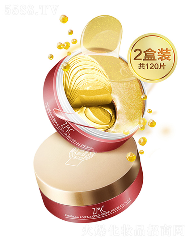 �V�|�������yƷ�ɷ����޹�˾��ֲ����t���\�~���u��Ĥ����ɫ�棩120Ƭ