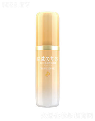 �V���л��܌��I���޹�˾���H�����龫�⾫�A¶