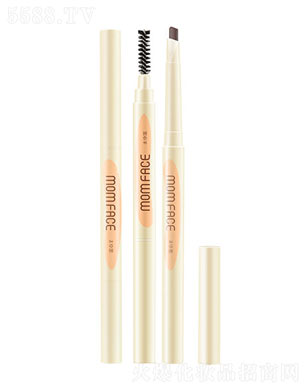 �V���л��܌��I���޹�˾���H������ü�P