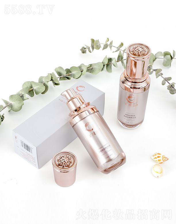 ���wȪ�t�W�o�wƷ�аl(�V��)���޹�˾.���ŭZ���������AҺ 30ml