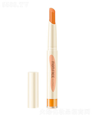 �V���л��܌��I���޹�˾���H�����}��׃ɫ���ࣨ�ѻ��t��