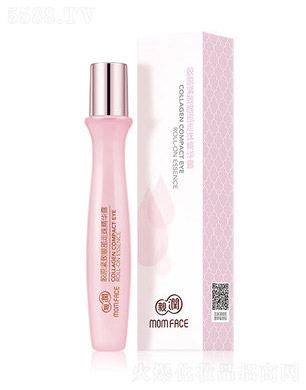 �V���л��܌��I���޹�˾���H���zԭ�o���۲����龫�A¶