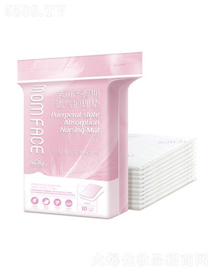 �V���л��܌��I���޹�˾���H���ЋD�a����͸���o��|