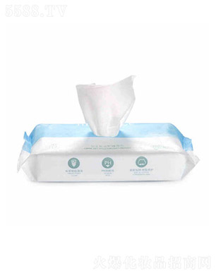 �V���л��܌��I���޹�˾���H��Ůʿ˽̎�o����