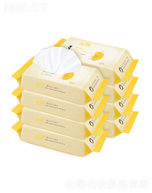 �V���л��܌��I���޹�˾���H���냺�ֿڝ��