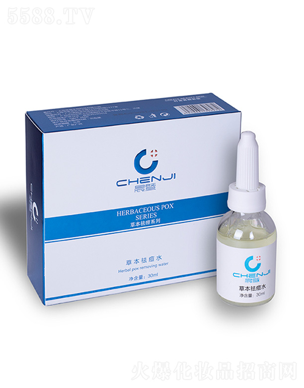 �Ϻ������tˎ�Ƽ����޹�˾�����߲ݱ��ˮ30ml