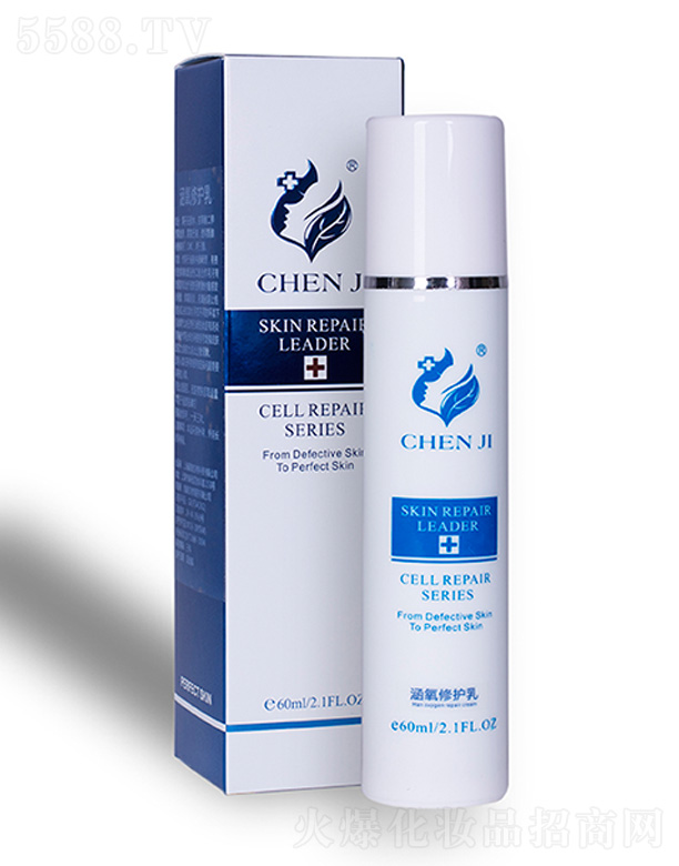 �Ϻ������tˎ�Ƽ����޹�˾�����ߺ��B���o��30g