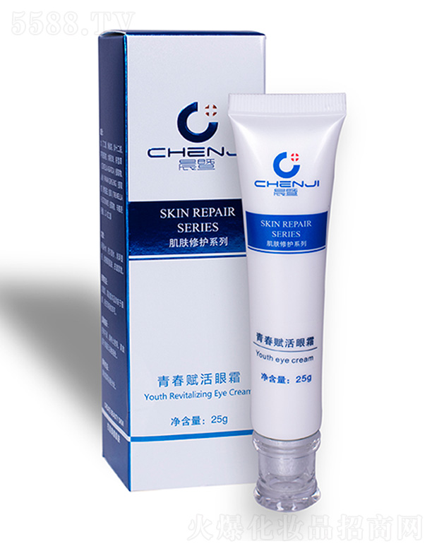 �Ϻ������tˎ�Ƽ����޹�˾�������ഺ�x����˪25g