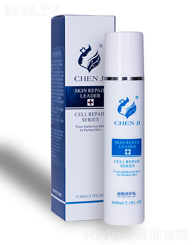 �Ϻ������tˎ�Ƽ����޹�˾�����ߺ������o��30g