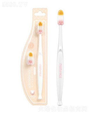 �V���л��܌��I���޹�˾���H���Юa�D���z�o�X��ˢ