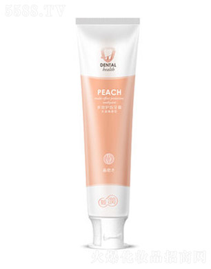 �V���л��܌��I���޹�˾���H��ˮ�����ЋD����