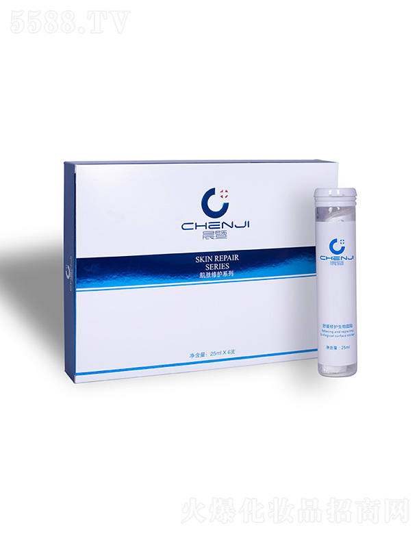 �Ϻ������tˎ�Ƽ����޹�˾�������澏���o�������N6�N