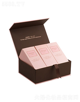 �����_��ˎ�I���޹�˾�����w�R�ഺ�ܴa���ԭҺ���£�30mlX3ƿ