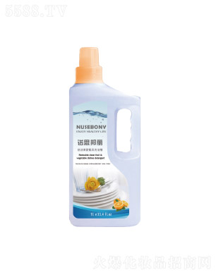 �����_��ˎ�I���޹�˾���Z˼�����������߲;�ϴ����1��/ƿ