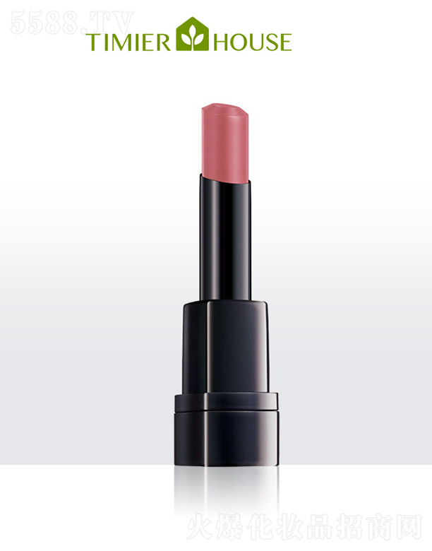 �V���Ћ����yƷ���޹�˾������С��ϼɫ����(����)