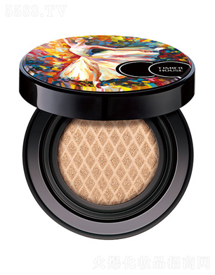 �V���Ћ����yƷ���޹�˾������С���p����ˮ���|˪15GX2