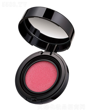 �V���Ћ����yƷ���޹�˾������С�ݚ�ɫ�M�M��|���t��