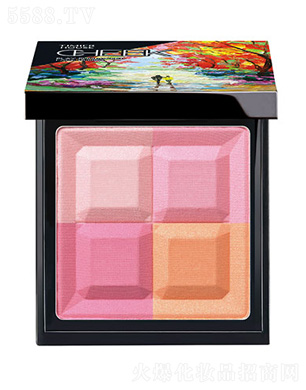 �V���Ћ����yƷ���޹�˾������С�����Đۑ���ɫ���t