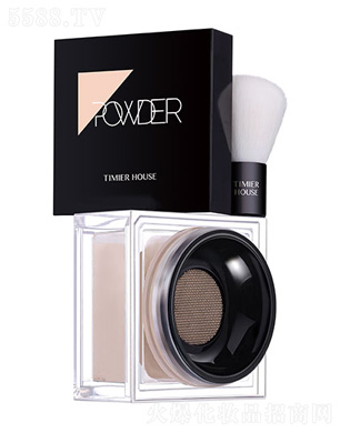 �V���Ћ����yƷ���޹�˾������С�ݟo�г֊y�W���۷�