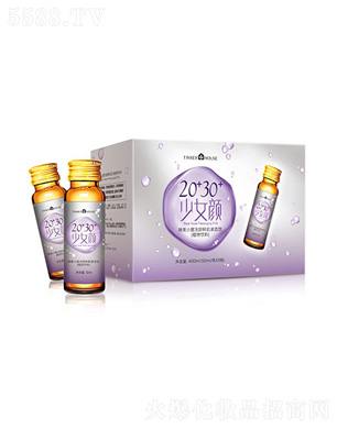 �V���Ћ����yƷ���޹�˾������С�݃��g�r��Һ�B�