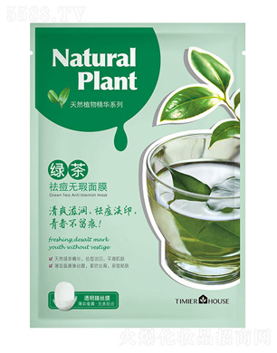 �V���Ћ����yƷ���޹�˾������С�ݾG����o���Ĥ(��zĤ)25g