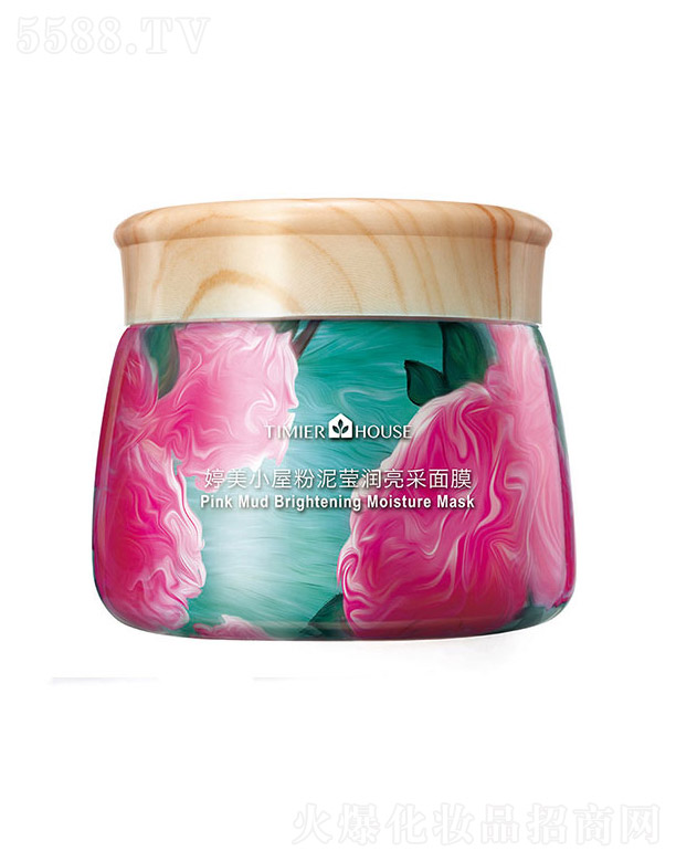 �V���Ћ����yƷ���޹�˾������С�ݷ���Ξ��������Ĥ170g