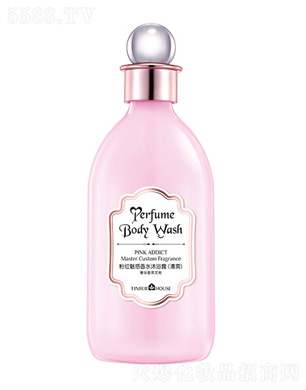 �V���Ћ����yƷ���޹�˾������С�ݷۼt�Ȼ���ˮ��ԡ¶(��ˬ)550ml